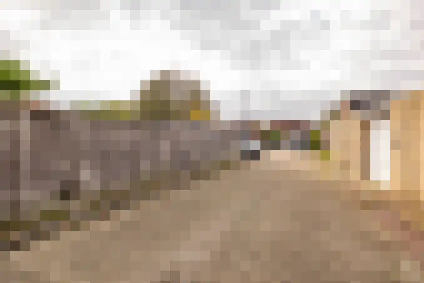 Albert Steenbergenstraat 2 b Hoogeveen thumbnail 54