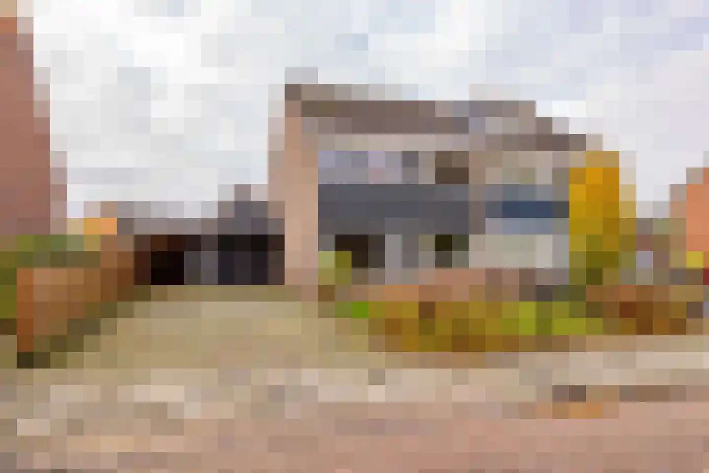Albert Steenbergenstraat 2 b Hoogeveen thumbnail 57