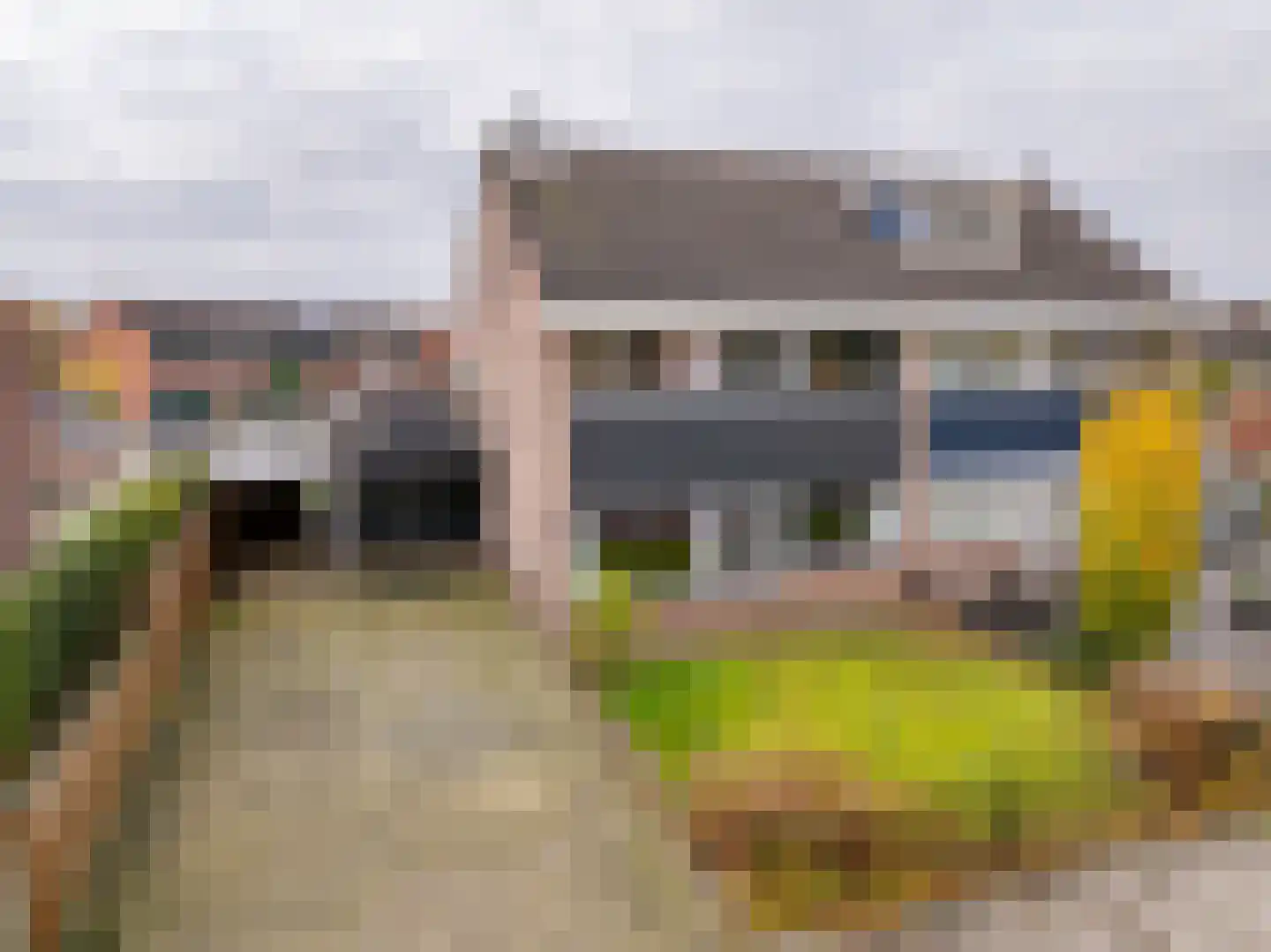 Albert Steenbergenstraat 2 b Hoogeveen thumbnail 59