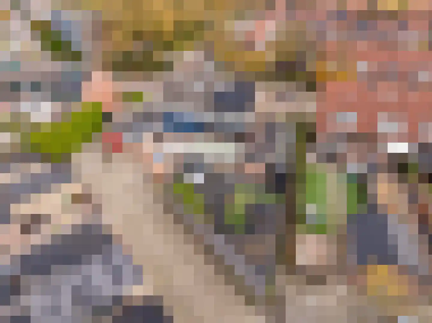 Albert Steenbergenstraat 2 b Hoogeveen thumbnail 6