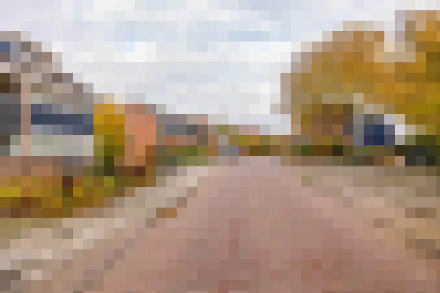Albert Steenbergenstraat 2 b Hoogeveen thumbnail 61