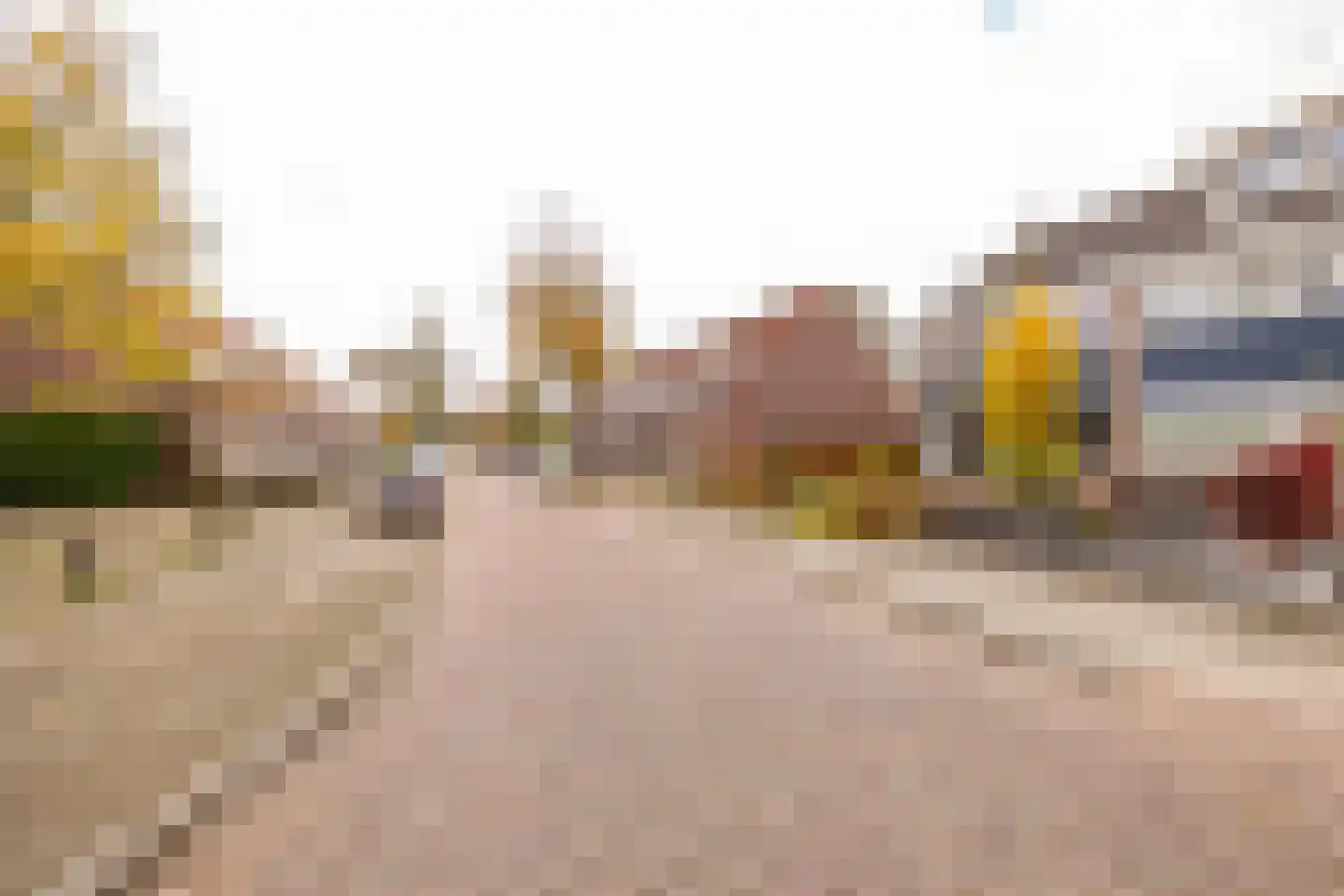 Albert Steenbergenstraat 2 b Hoogeveen thumbnail 62