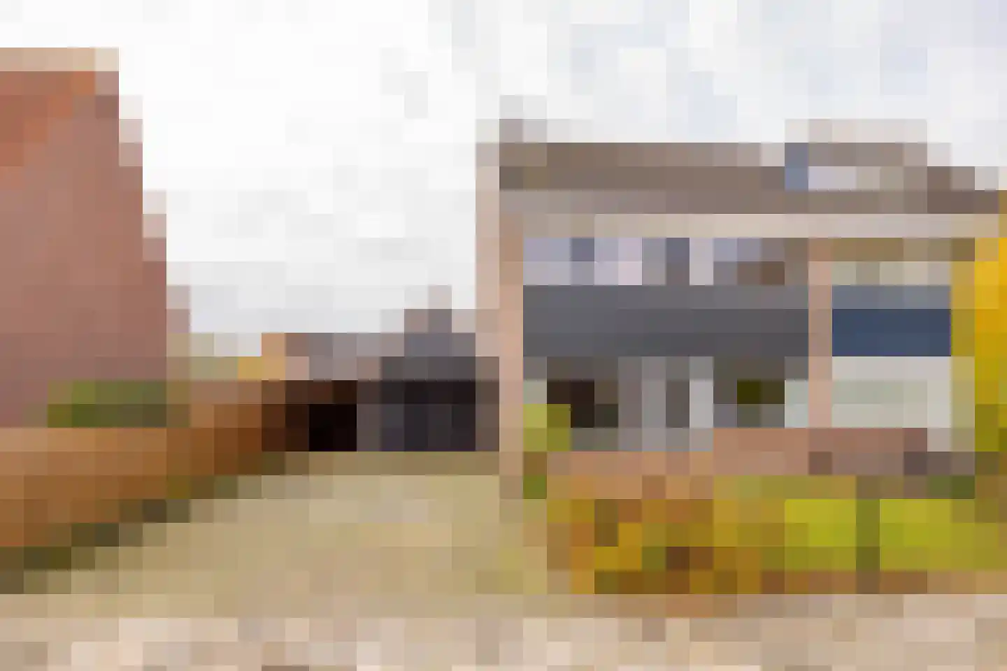 Albert Steenbergenstraat 2 b Hoogeveen thumbnail 7