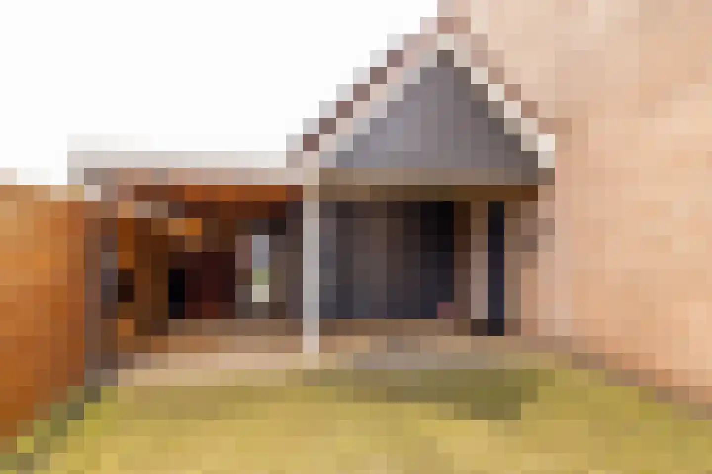 Albert Steenbergenstraat 2 b Hoogeveen thumbnail 8