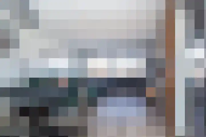 Albert Termotestraat 105 in Den Haag