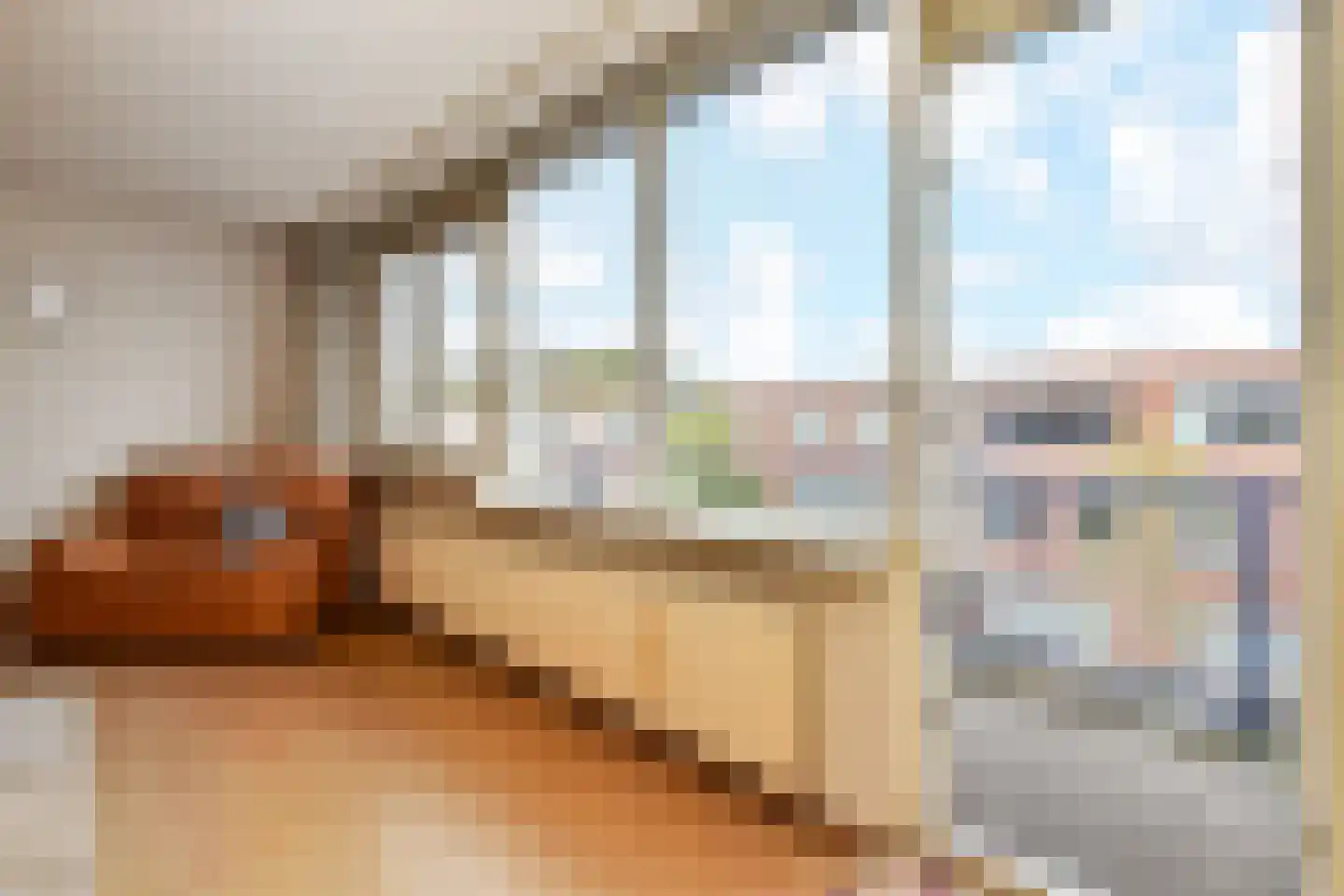 Albert Termotestraat 34 Den Haag thumbnail 15