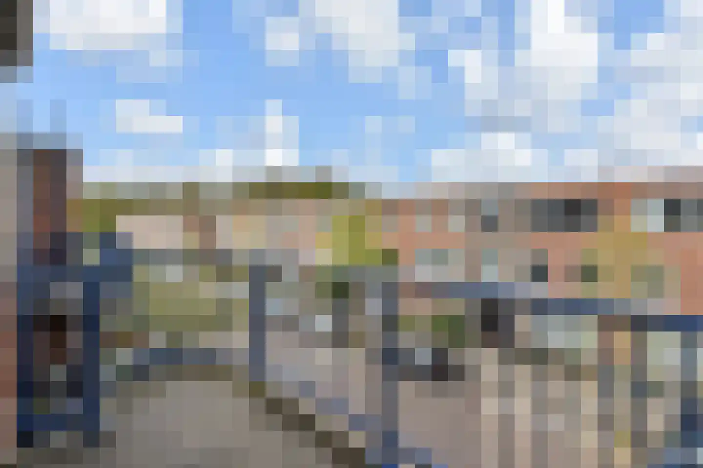 Albert Termotestraat 34 Den Haag thumbnail 16