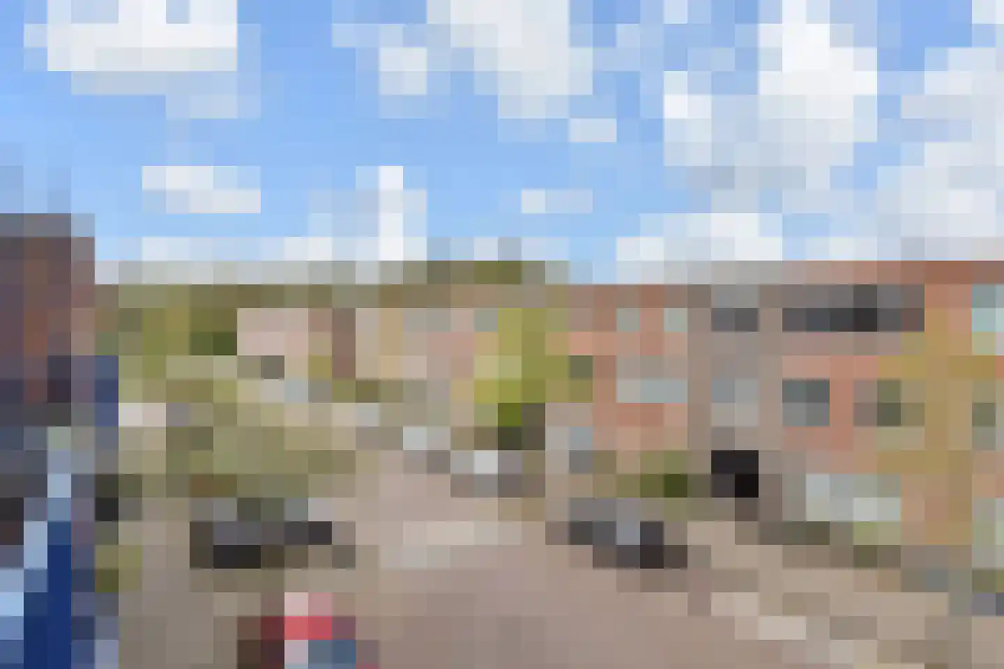 Albert Termotestraat 34 Den Haag thumbnail 17