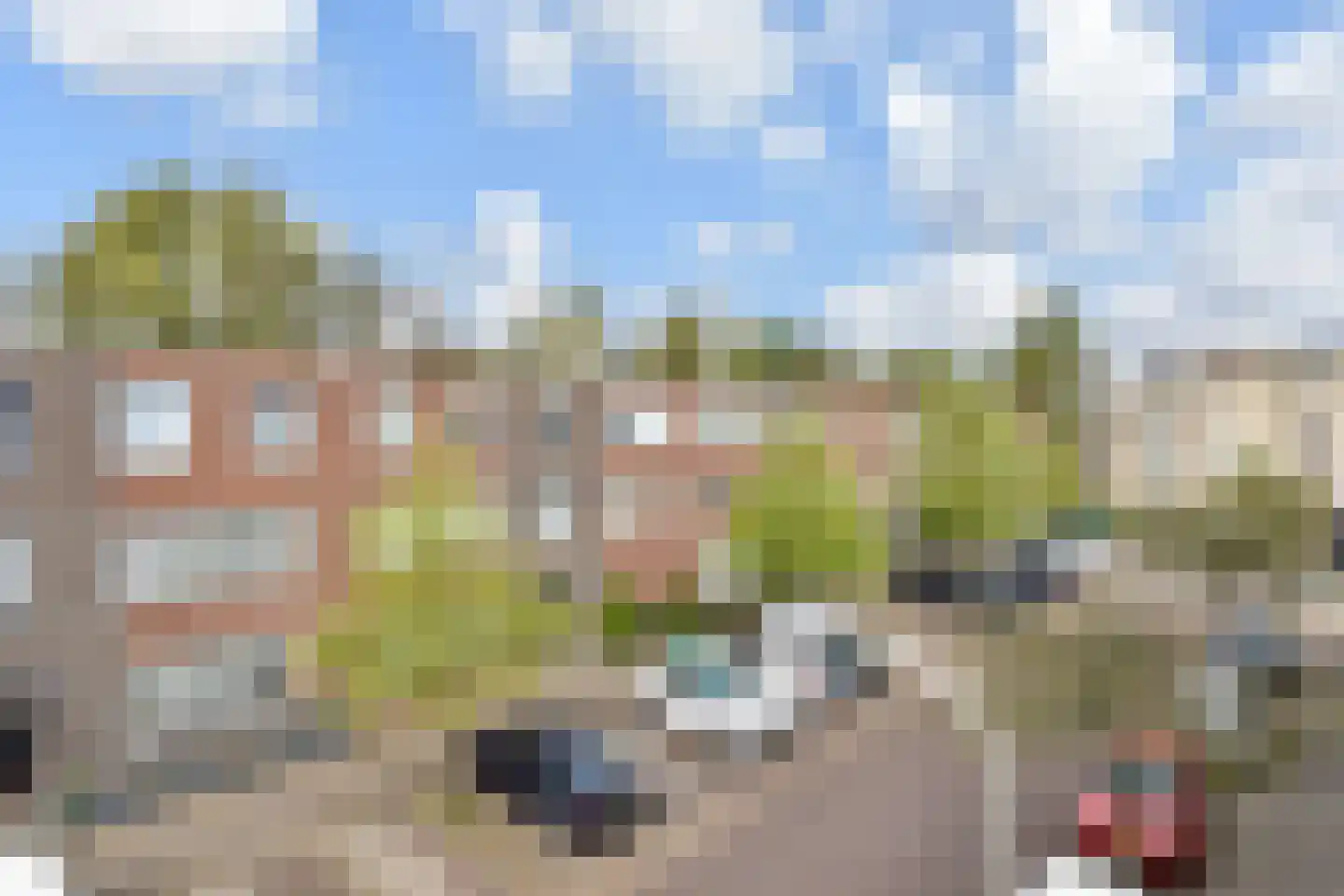 Albert Termotestraat 34 Den Haag thumbnail 18