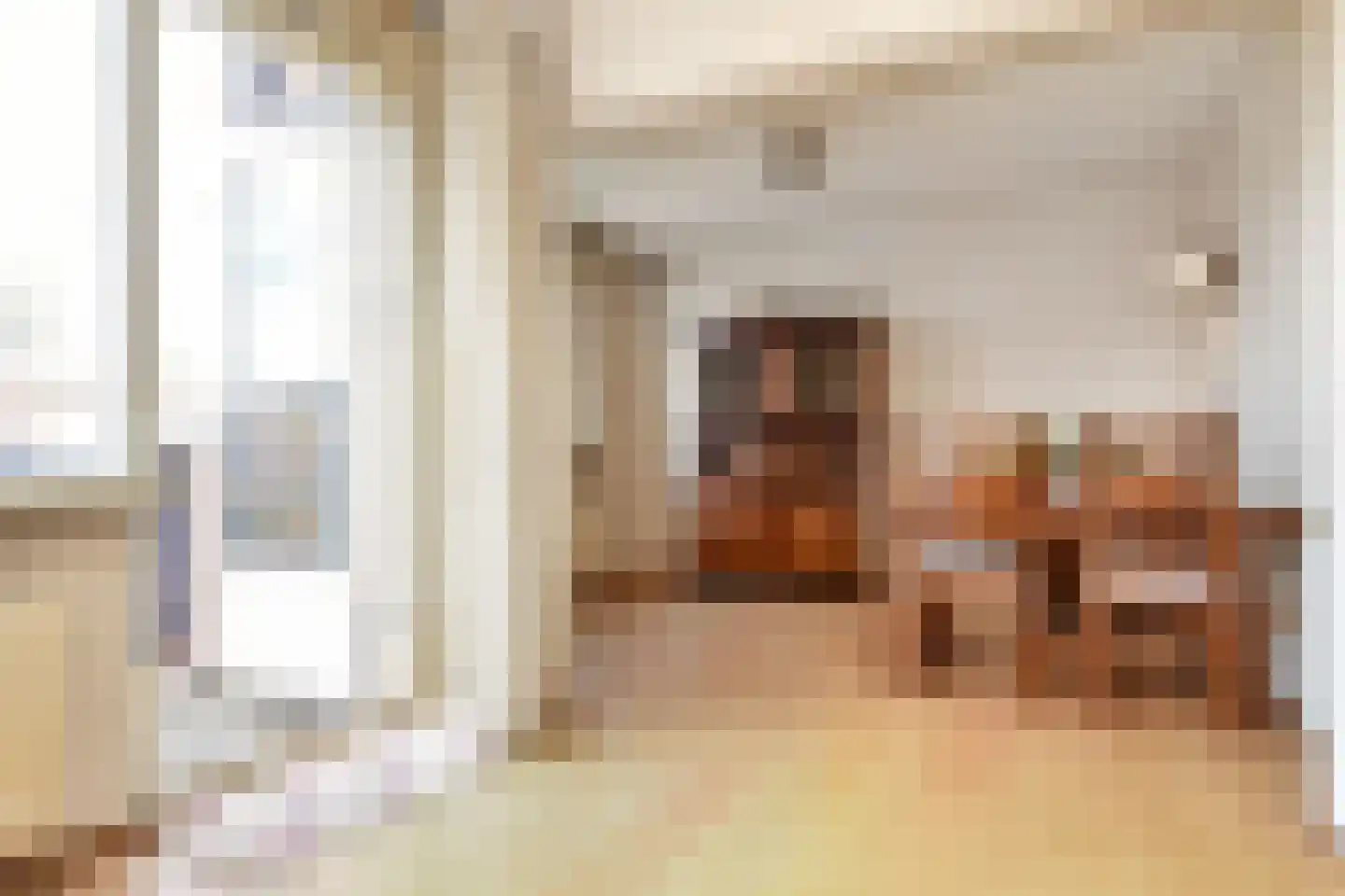 Albert Termotestraat 34 Den Haag thumbnail 19