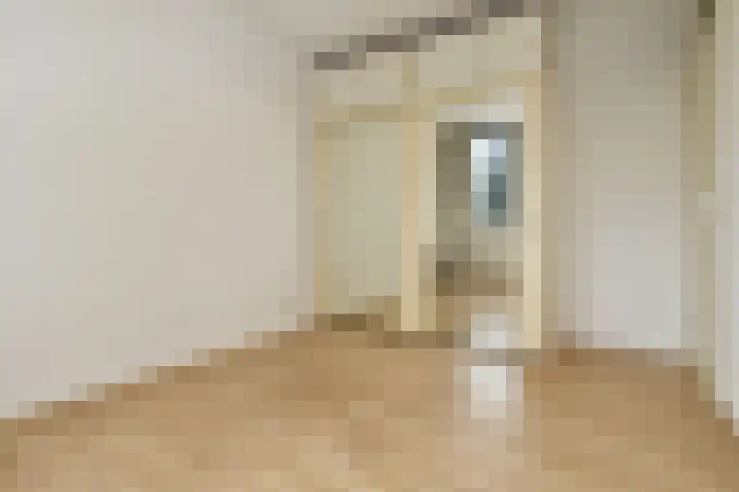 Albert Termotestraat 34 Den Haag thumbnail 30