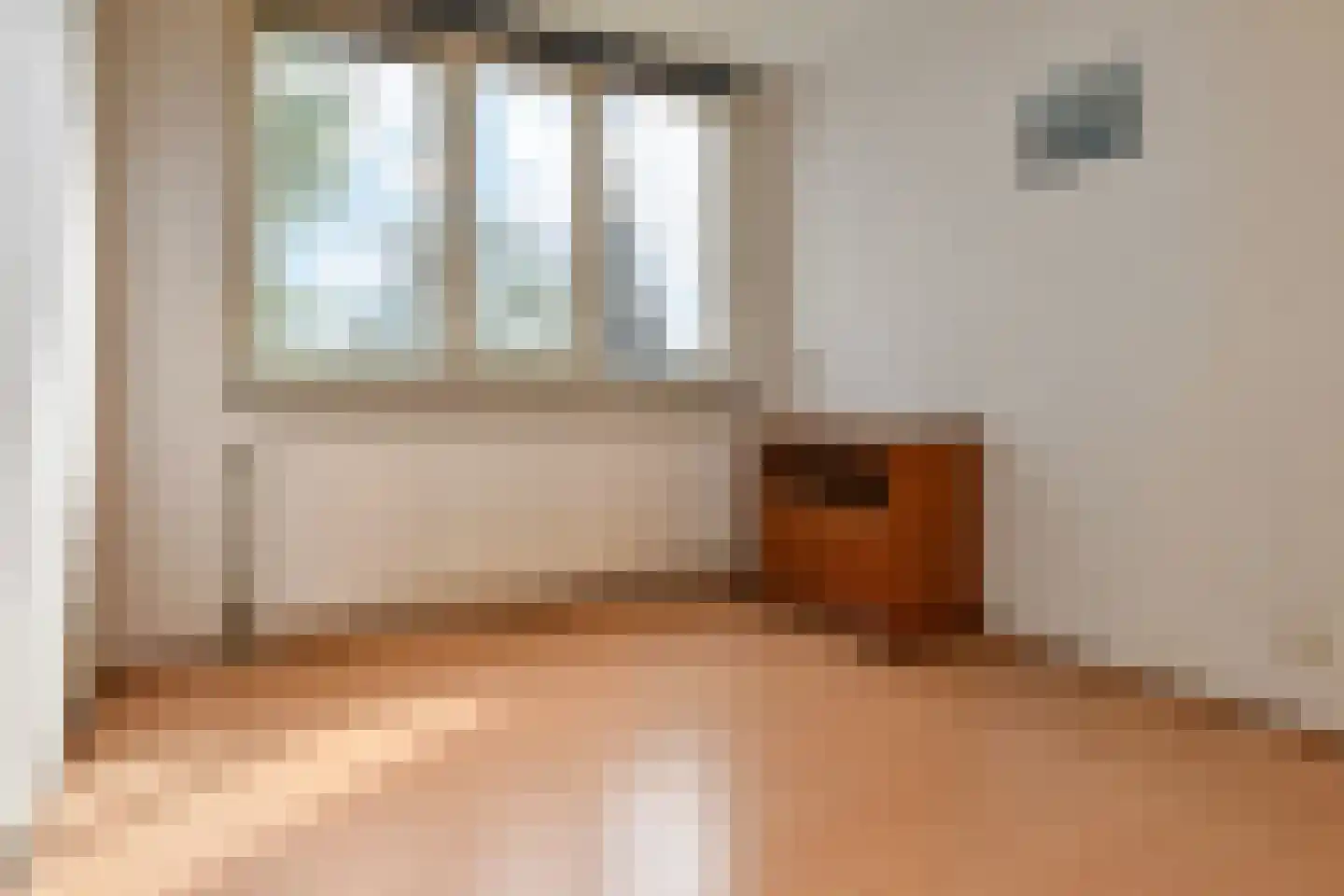 Albert Termotestraat 34 Den Haag thumbnail 31