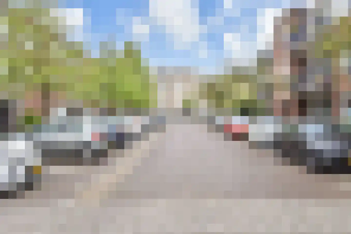 Albert Termotestraat 34 Den Haag thumbnail 37
