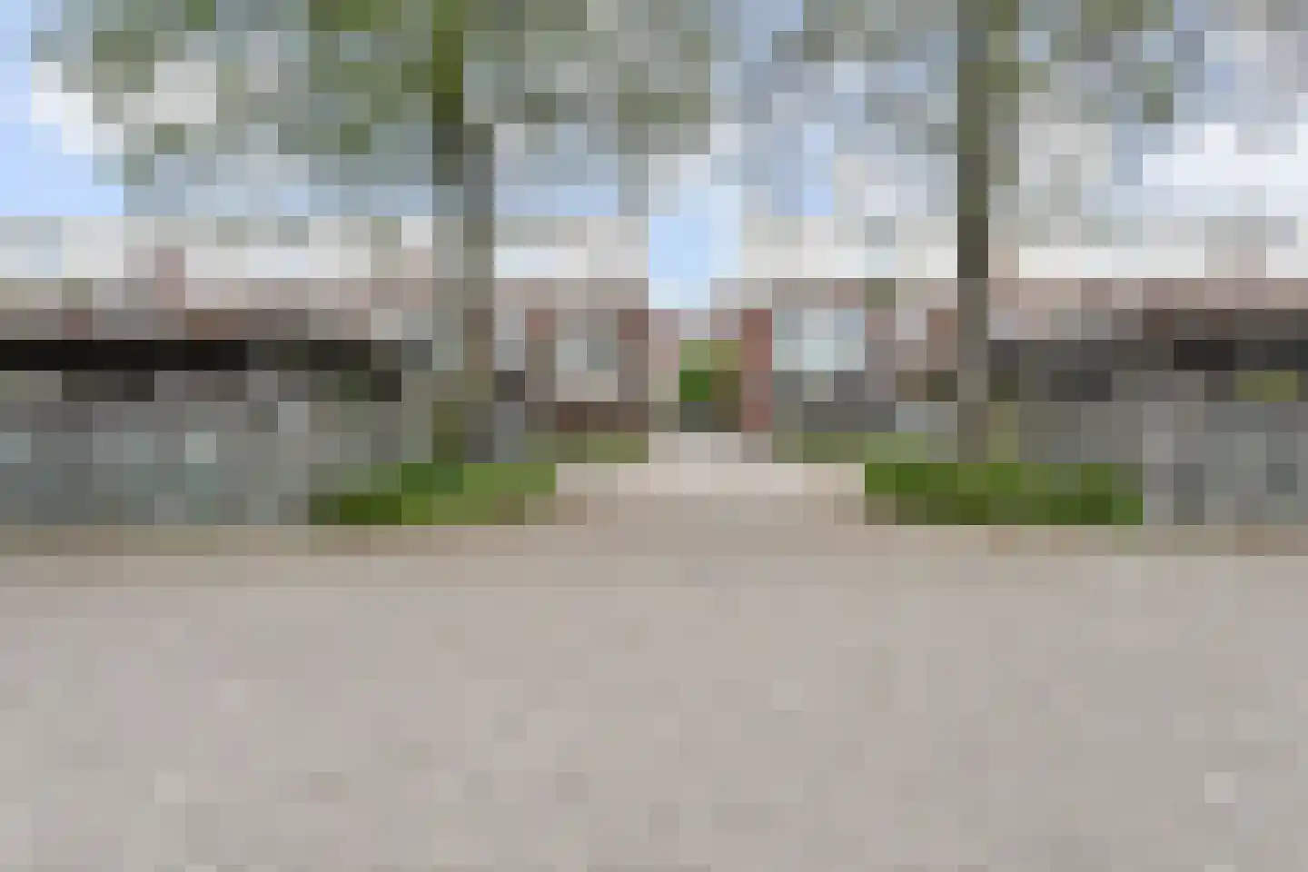 Albert Termotestraat 34 Den Haag thumbnail 40