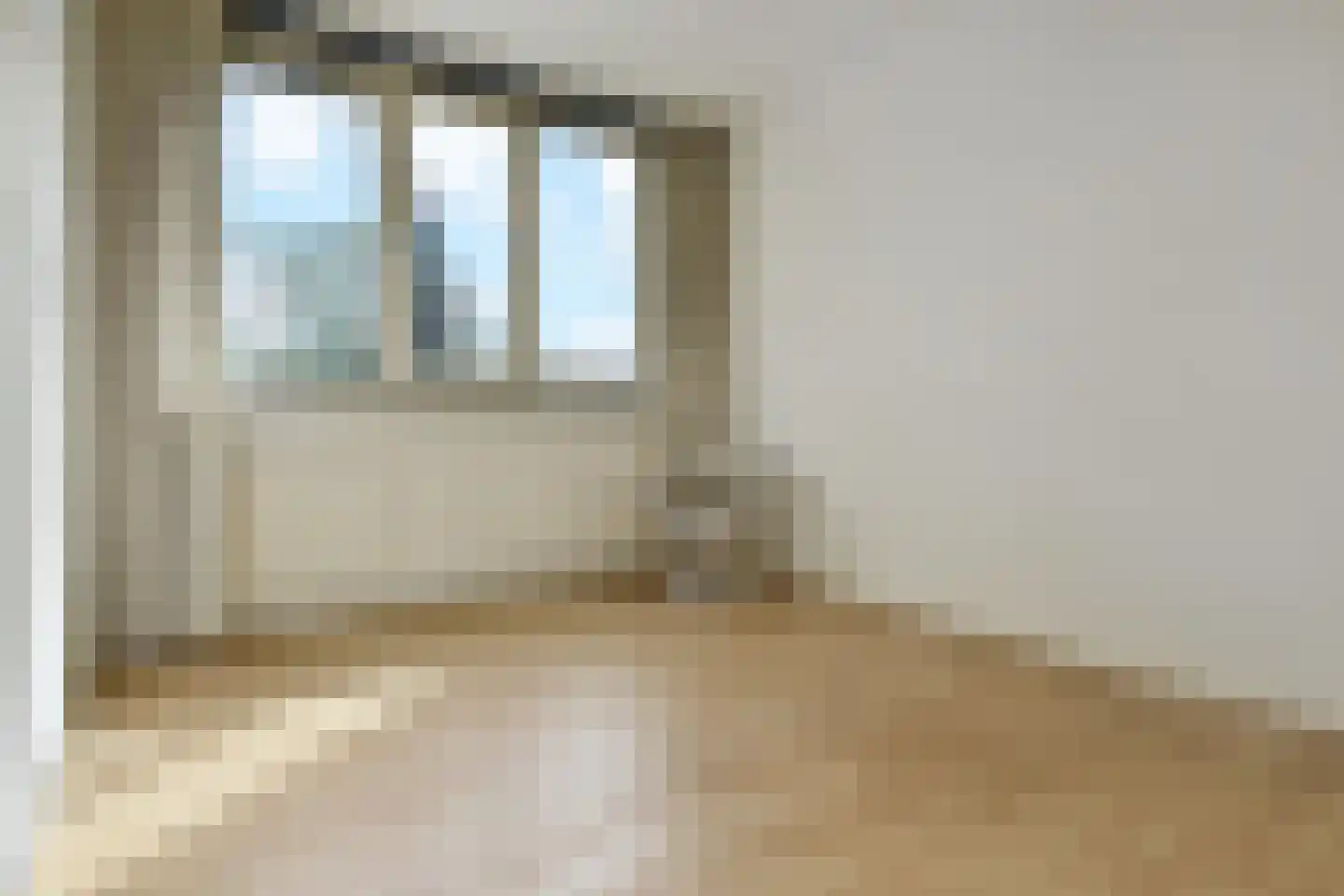 Albert Termotestraat 34 Den Haag thumbnail 5