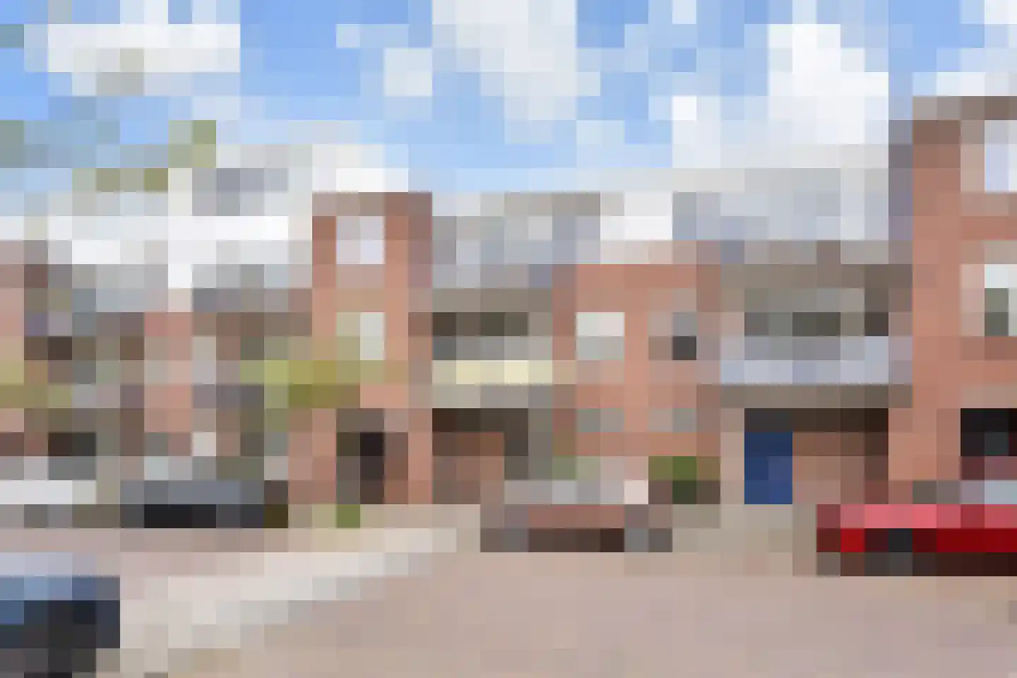 Albert Termotestraat 34 Den Haag thumbnail 6