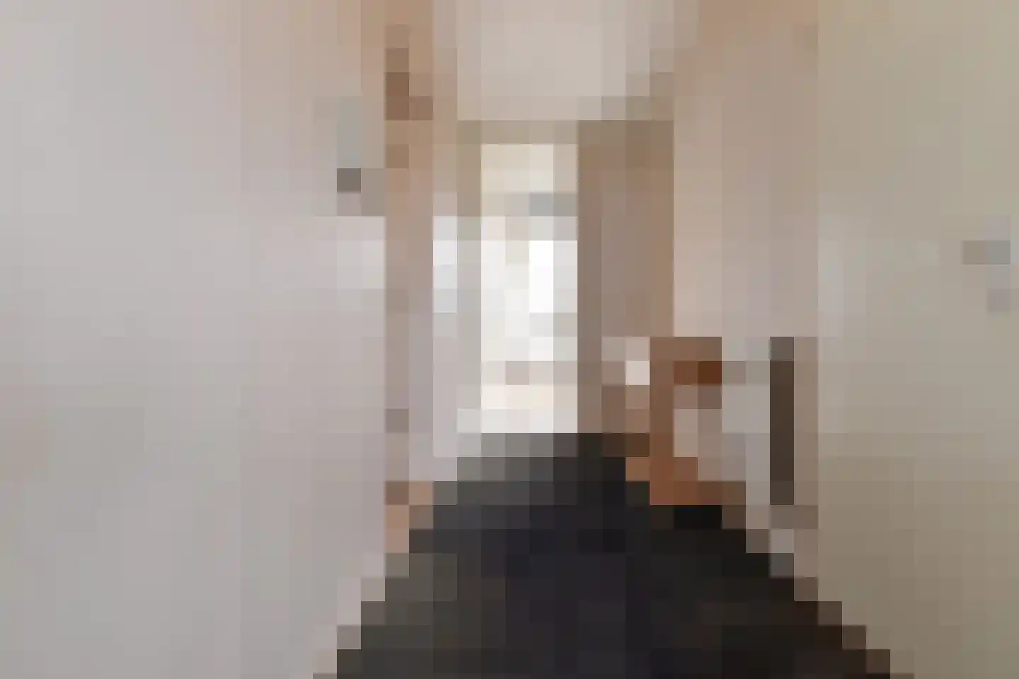 Albert Termotestraat 34 Den Haag thumbnail 9