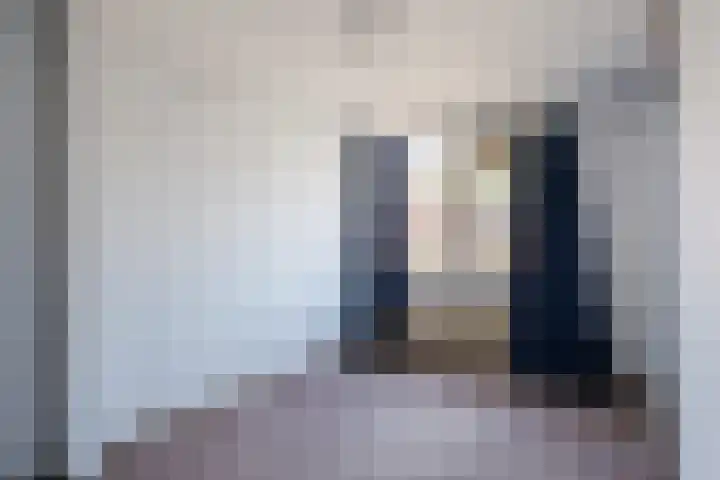 Albert Toriedreef 28 Meppel thumbnail 13