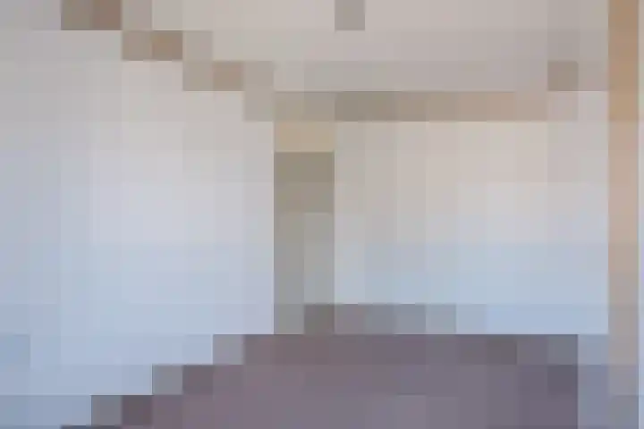 Albert Toriedreef 28 Meppel thumbnail 14