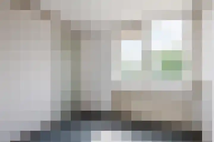 Albert Toriedreef 28 Meppel thumbnail 16
