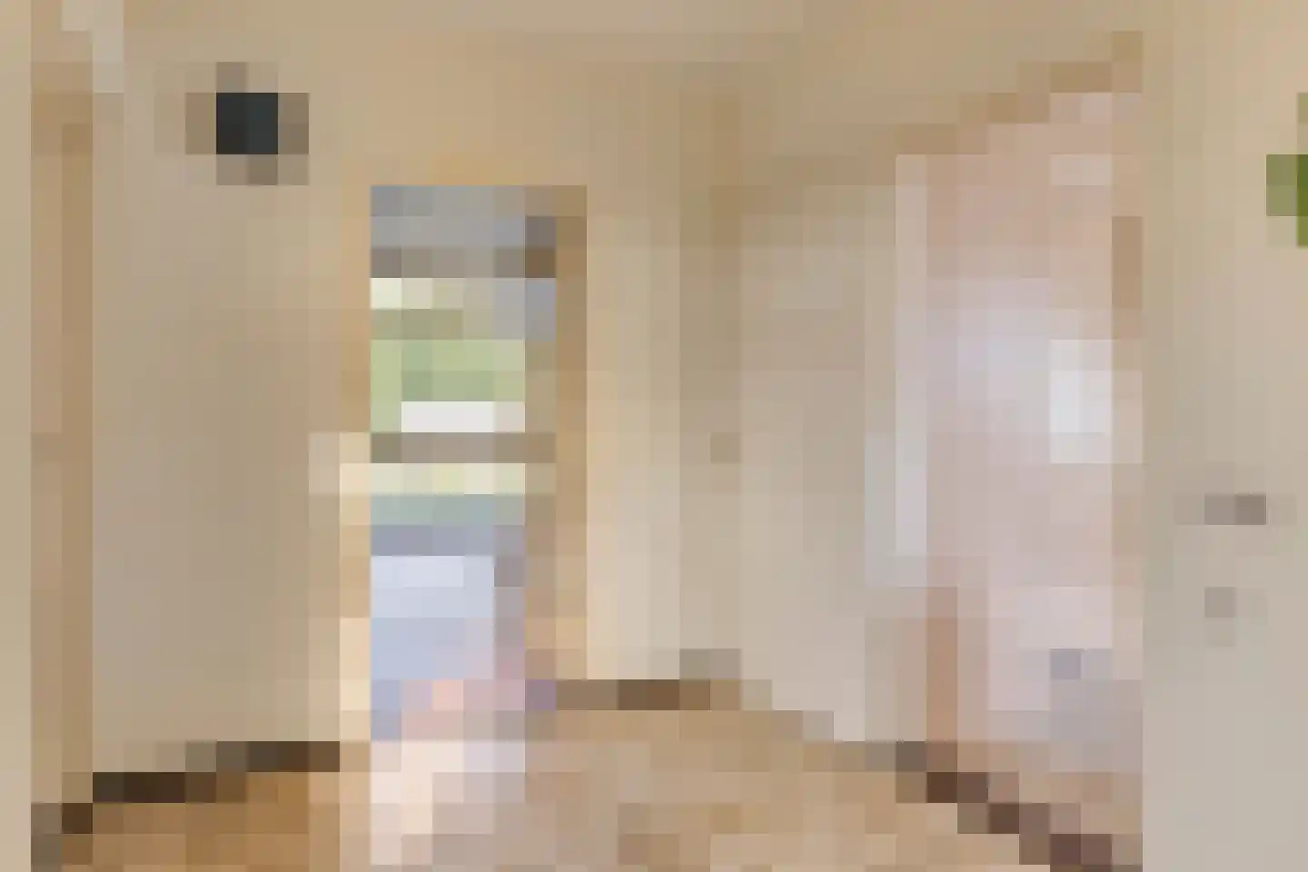 Albert van Cuijckstraat 19 Asten thumbnail 16