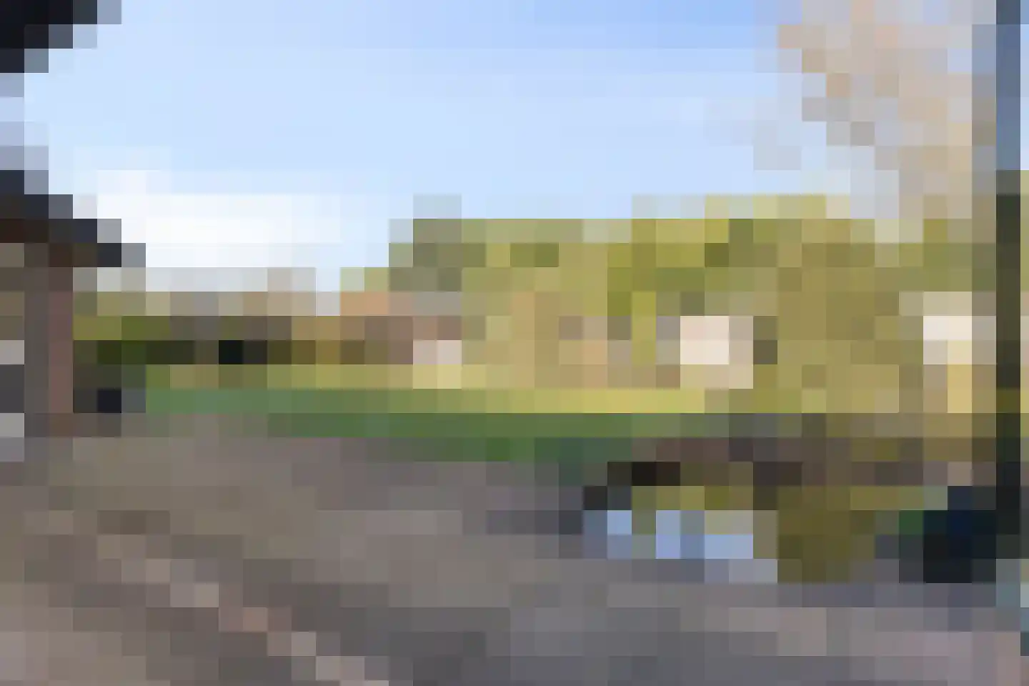 Albert van Cuijckstraat 19 Asten thumbnail 28