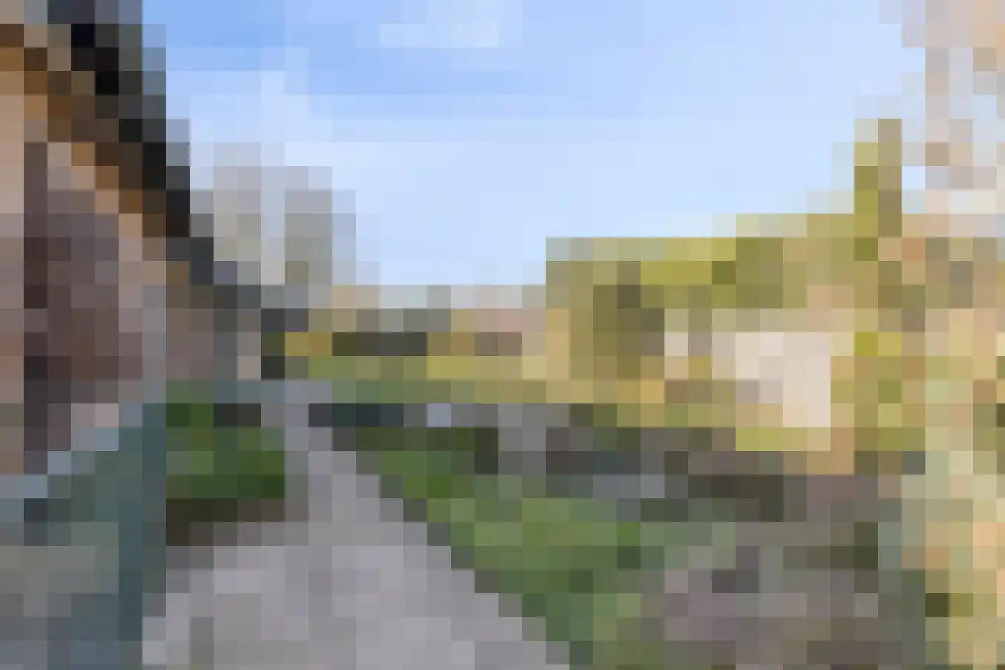 Albert van Cuijckstraat 19 Asten thumbnail 29