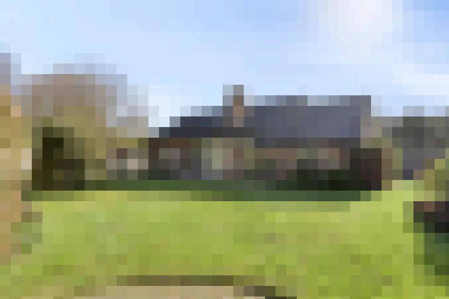 Albert van Cuijckstraat 19 Asten thumbnail 31