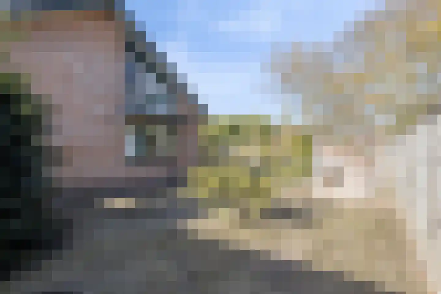 Albert van Cuijckstraat 19 Asten thumbnail 33