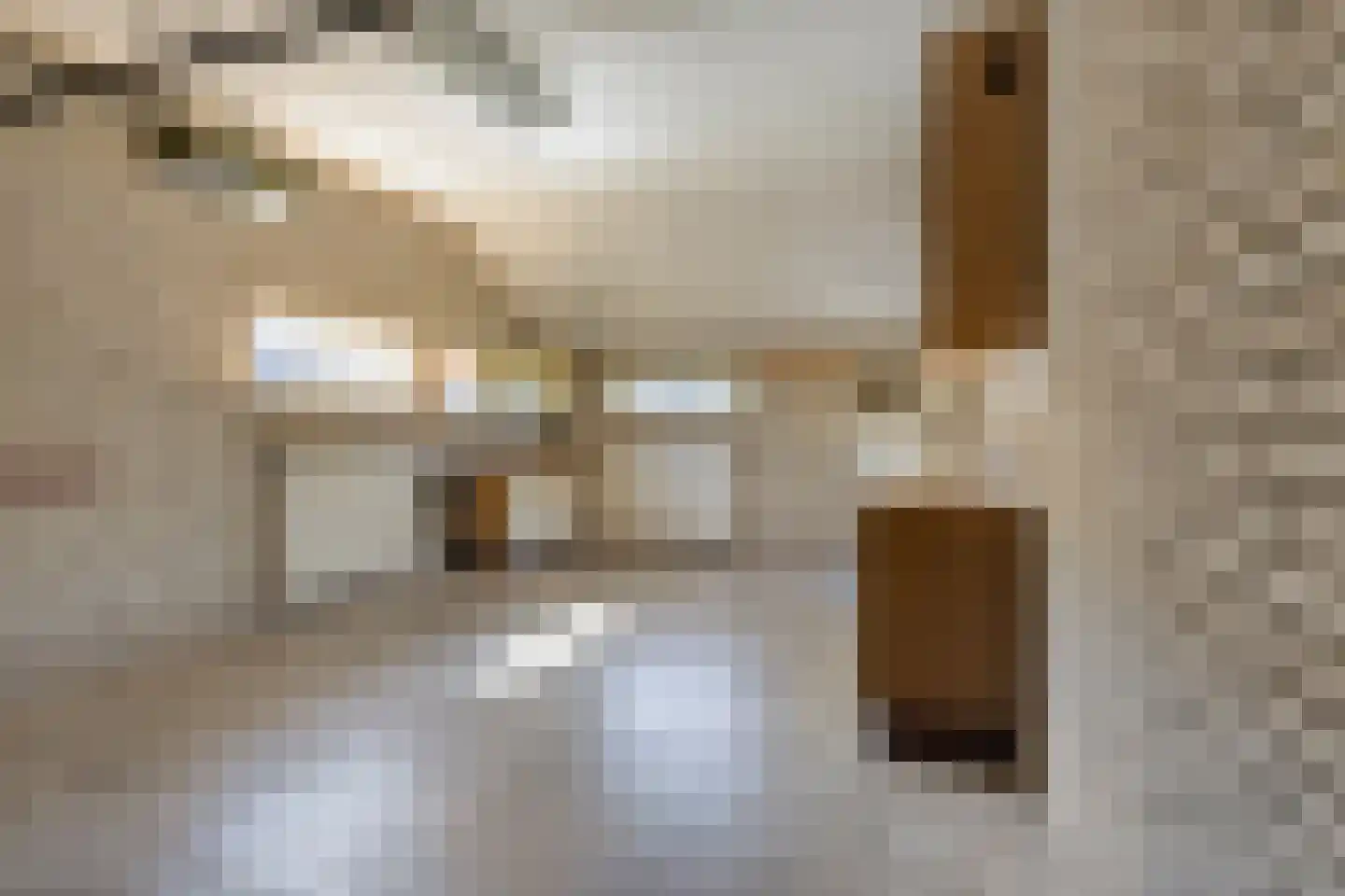Albert van Cuijckstraat 19 Asten thumbnail 35