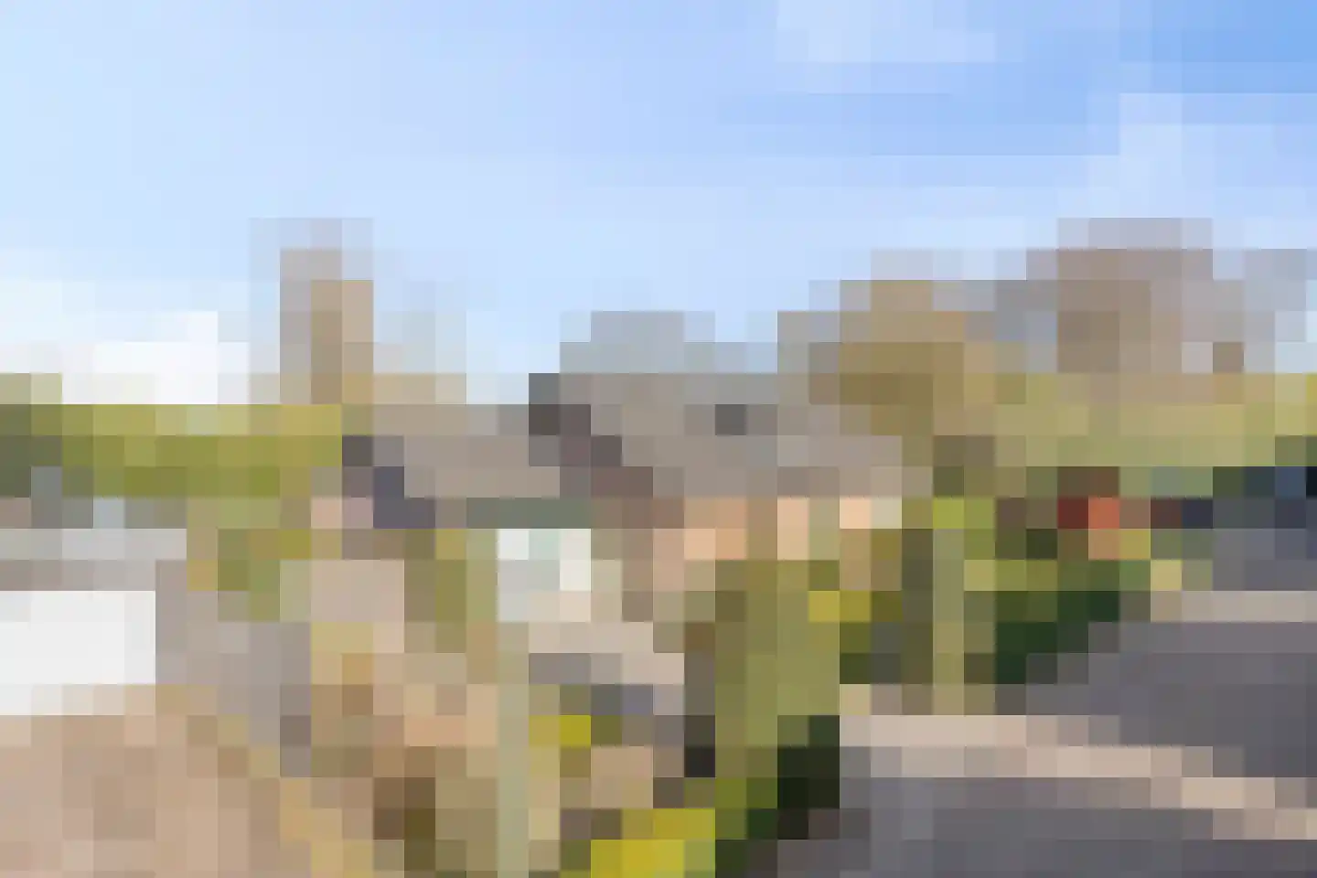 Albert van Cuijckstraat 19 Asten thumbnail 37