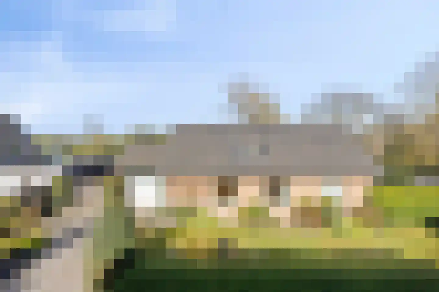 Albert van Cuijckstraat 19 Asten thumbnail 38