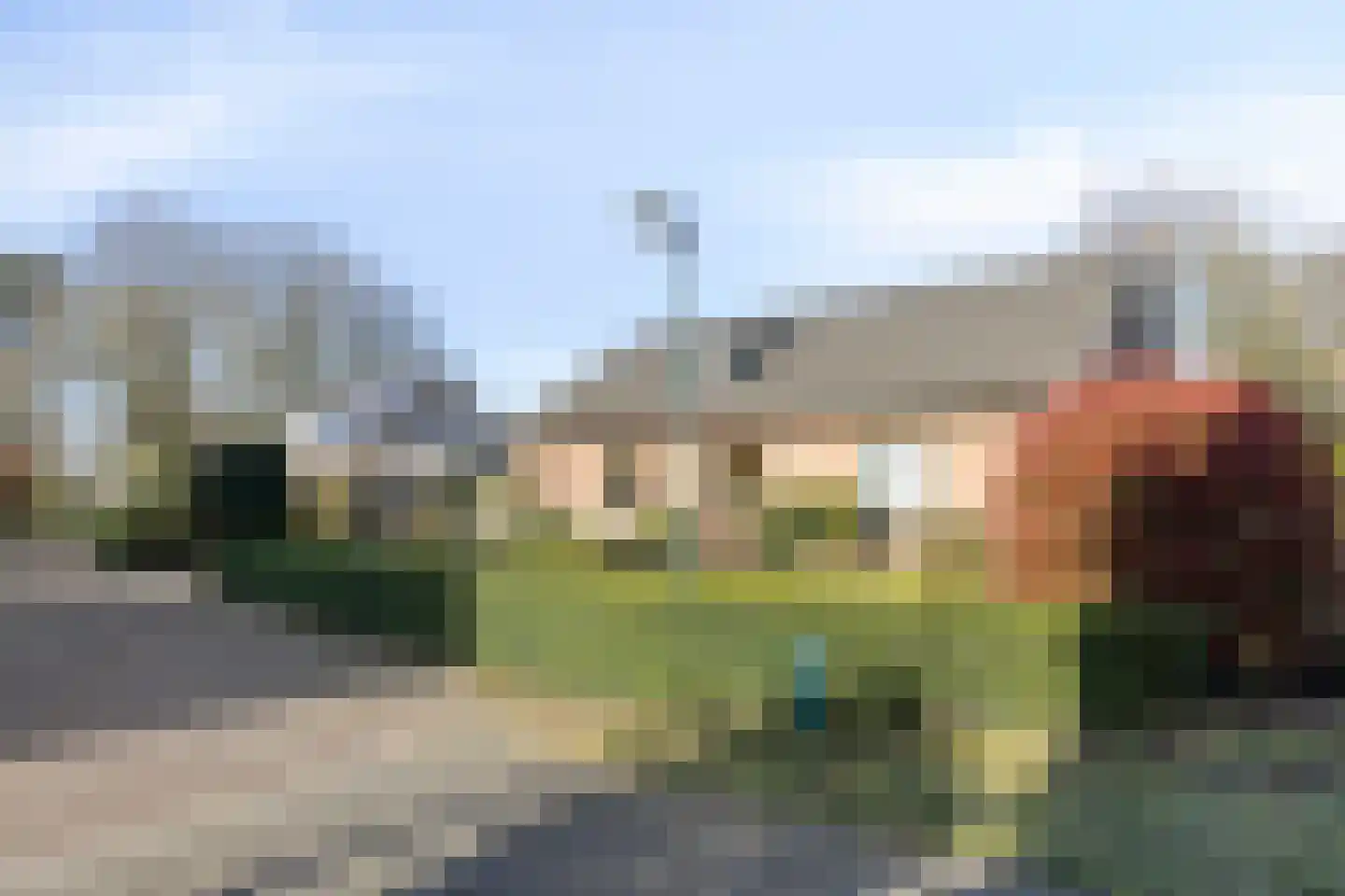 Albert van Cuijckstraat 19 Asten thumbnail 39