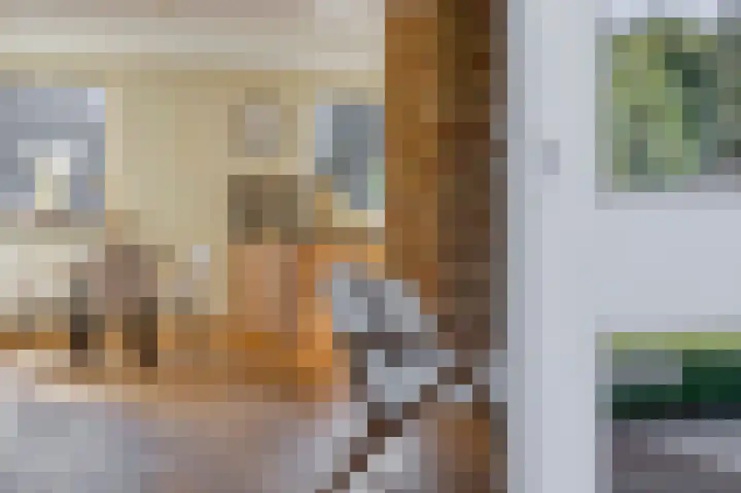 Albert van Cuijckstraat 19 Asten thumbnail 4