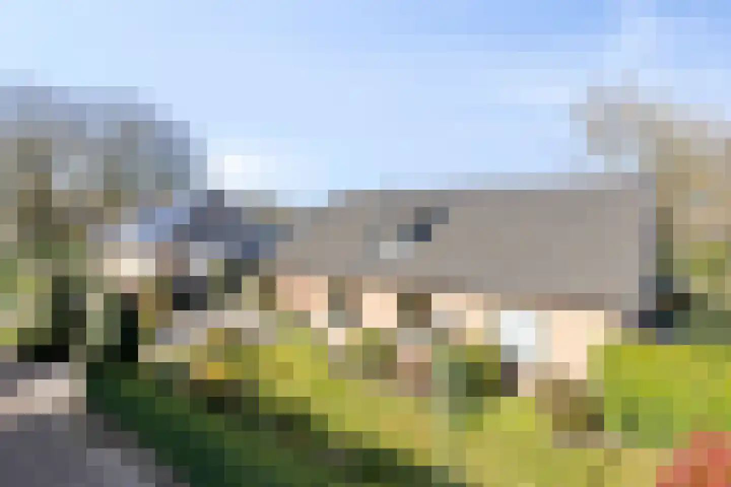 Albert van Cuijckstraat 19 Asten thumbnail 40