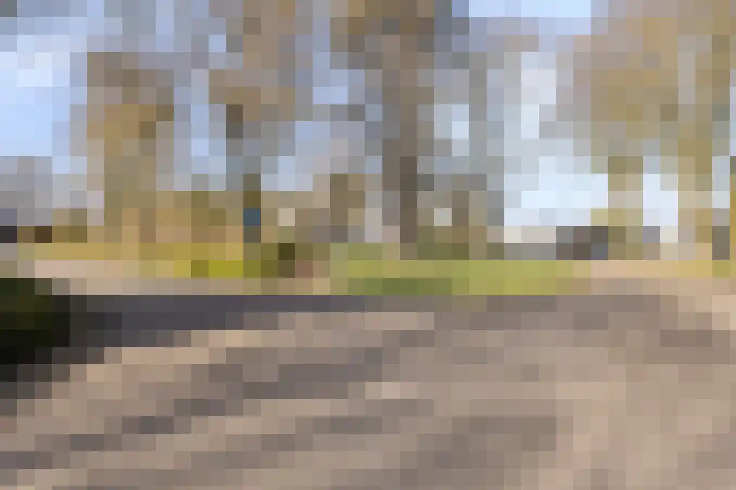 Albert van Cuijckstraat 19 Asten thumbnail 41