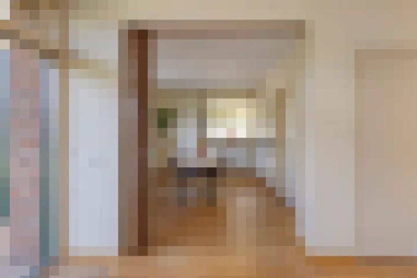 Albert van Cuijckstraat 19 Asten thumbnail 9