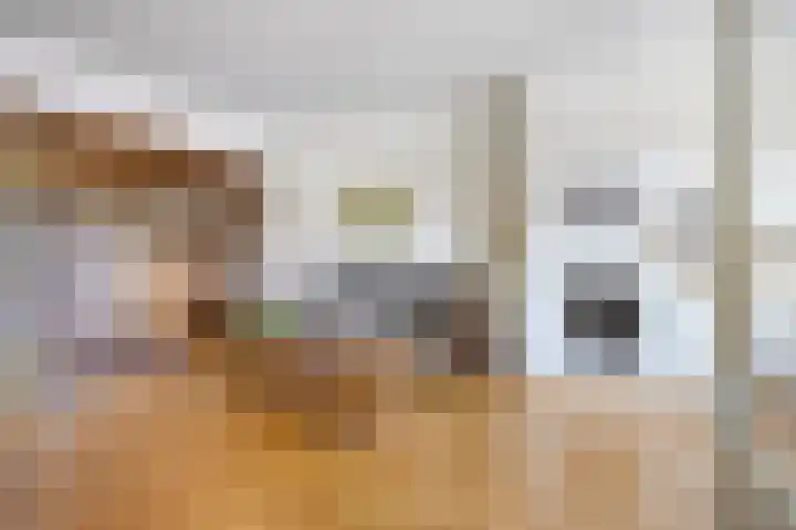 Albert van Cuijckstraat 59 Asten thumbnail 10
