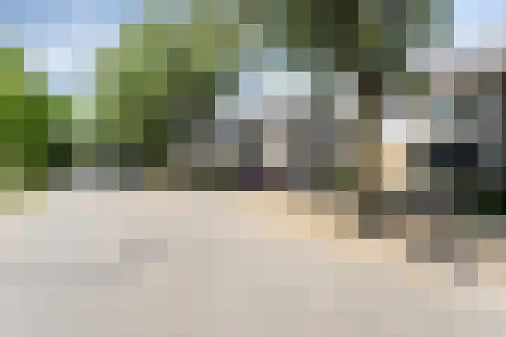 Albert van Cuijckstraat 59 Asten thumbnail 36