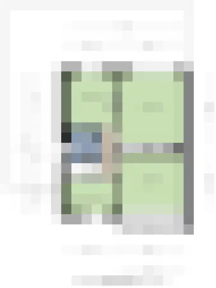 Albert van Cuijckstraat 59 Asten thumbnail 39