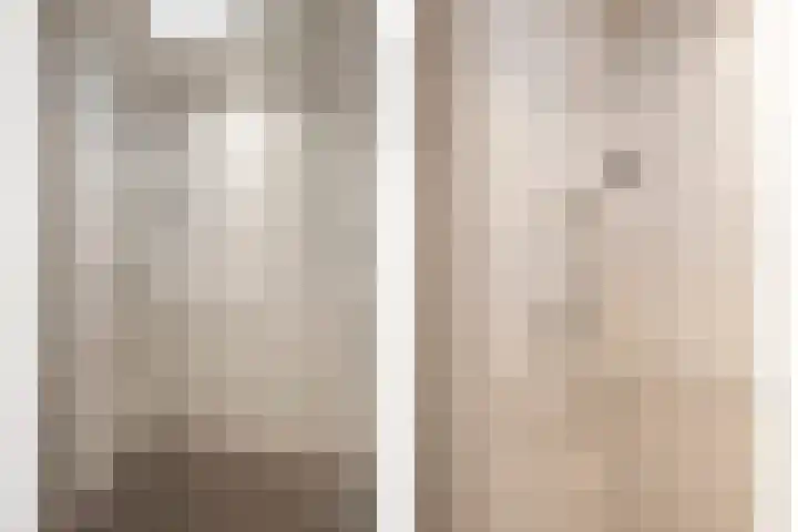 Albert van Cuijckstraat 62 Asten thumbnail 27