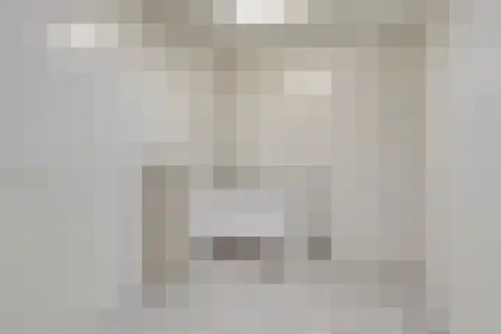 Albert van Cuijckstraat 62 Asten thumbnail 31
