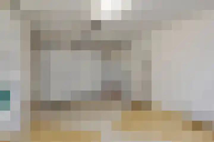 Albert van Cuijckstraat 62 Asten thumbnail 33