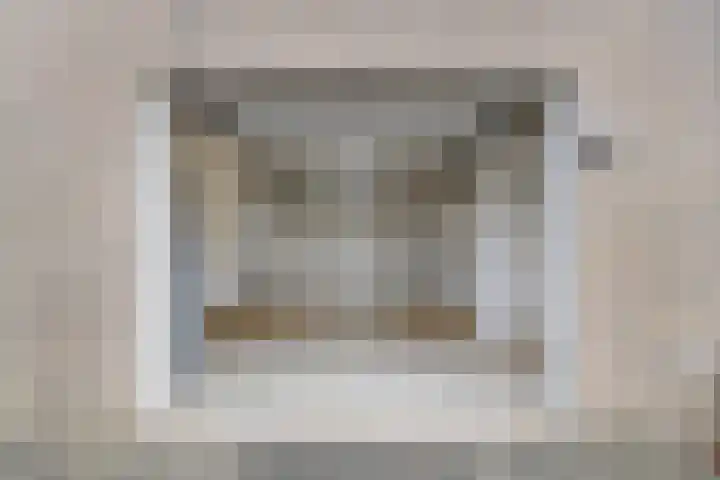 Albert van Cuijckstraat 62 Asten thumbnail 34