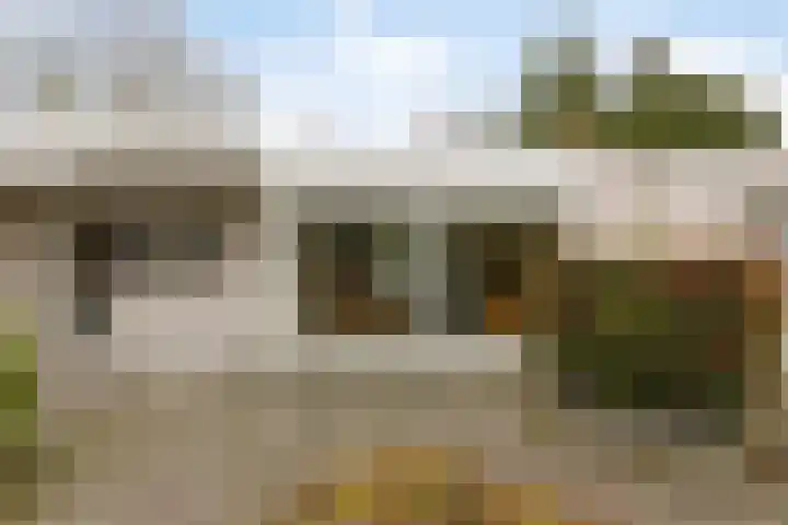 Albert van Cuijckstraat 62 Asten thumbnail 38