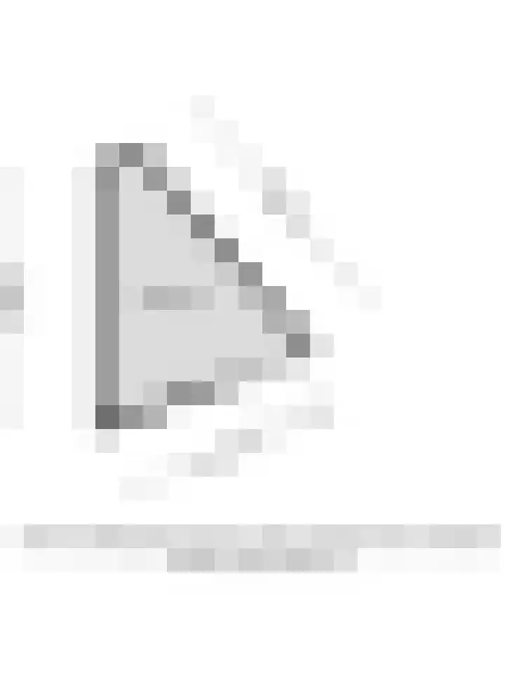Albert van Cuijckstraat 62 Asten thumbnail 45