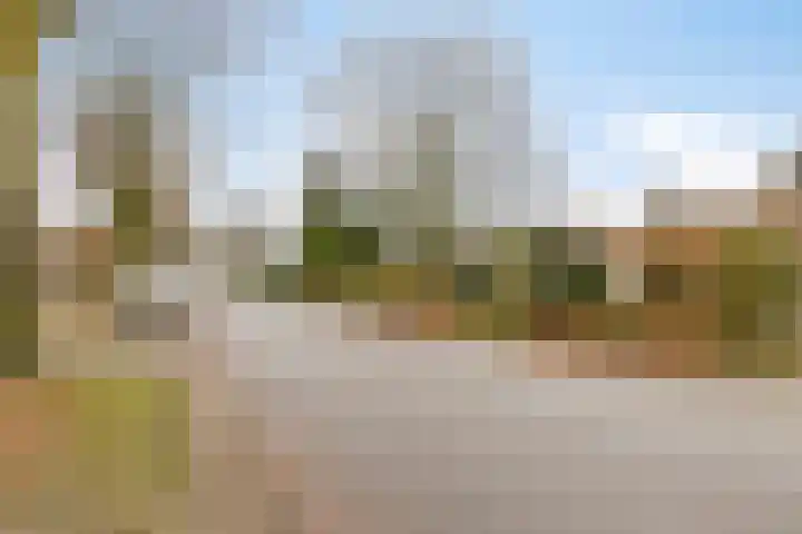 Albert van Cuijckstraat 62 Asten thumbnail 7