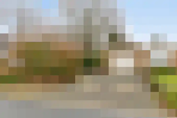 Albert van Cuijckstraat 62 Asten thumbnail 8
