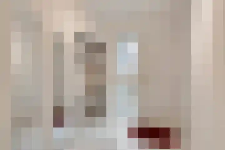 Albert van Cuijckstraat 62 Asten thumbnail 9