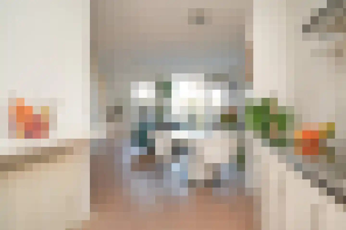 Albert van Dalsumlaan 151 Utrecht thumbnail 10